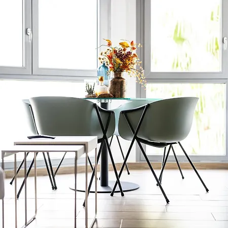 Apartment Amalia 44