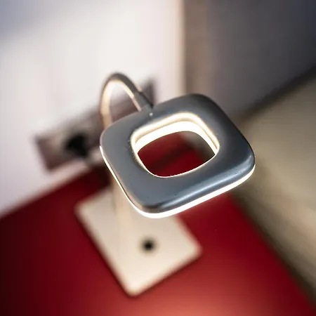 Amalia 44 Apartamento