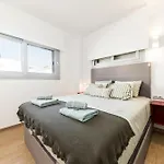 Апартаменти Amalia 44 *
