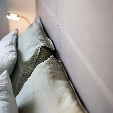 Апартаменти Amalia 44 *