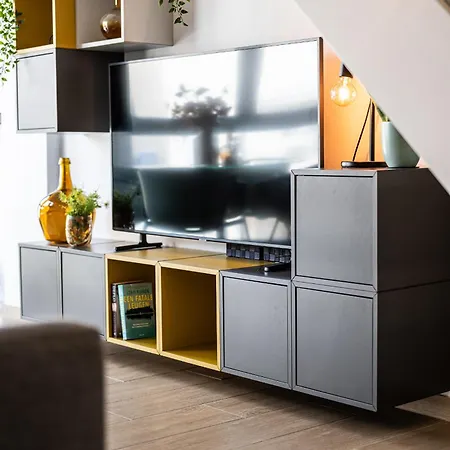 Amalia 44 Torrevieja