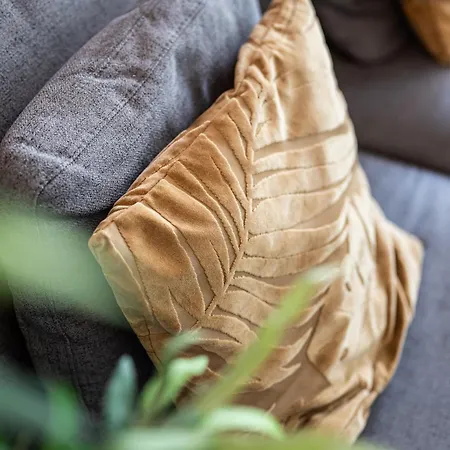 Апартаменти Amalia 44