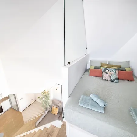 Amalia 44 * Торрев'єха