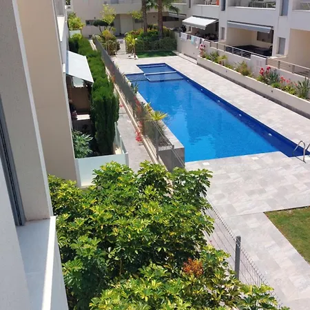 Amalia 44 Torrevieja