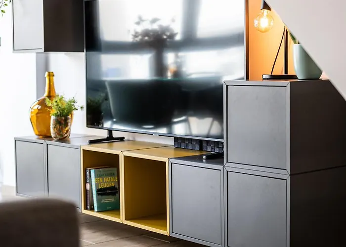 Amalia 44 Torrevieja