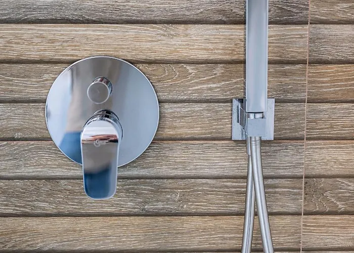 Amalia 44 Apartment Torrevieja