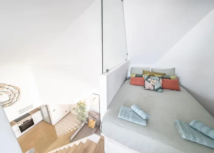 Amalia 44 * Torrevieja