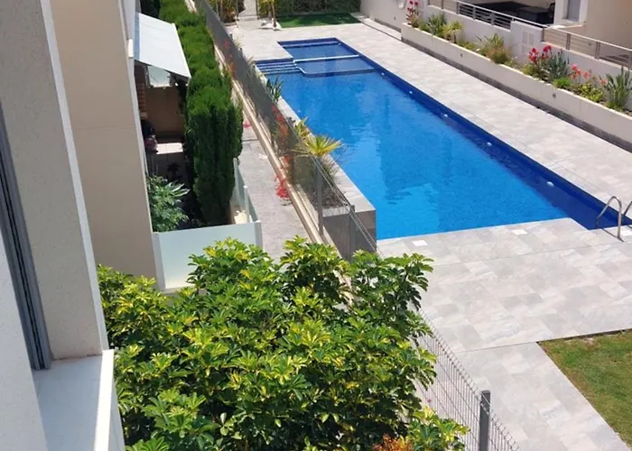 Amalia 44 Torrevieja